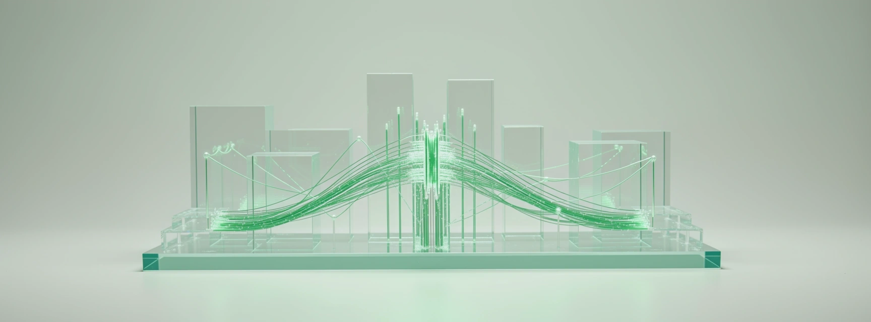 Quantitative visualization